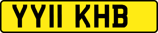 YY11KHB