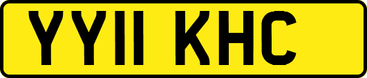 YY11KHC