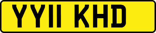 YY11KHD