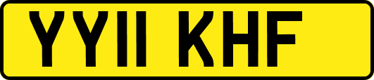 YY11KHF
