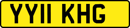 YY11KHG