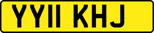 YY11KHJ
