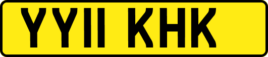 YY11KHK