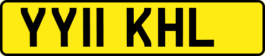 YY11KHL