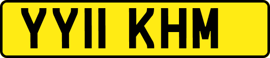 YY11KHM