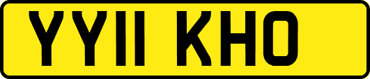 YY11KHO