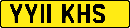 YY11KHS