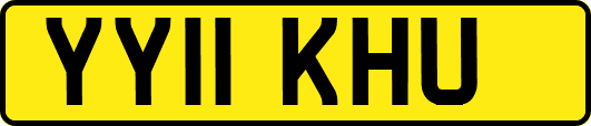 YY11KHU