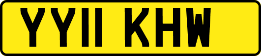 YY11KHW