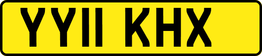YY11KHX
