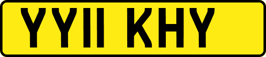 YY11KHY