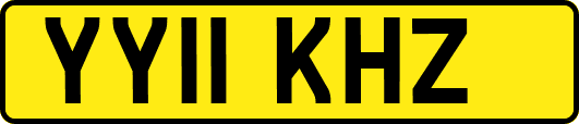 YY11KHZ