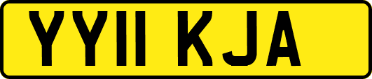 YY11KJA