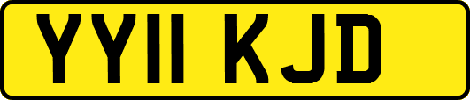 YY11KJD