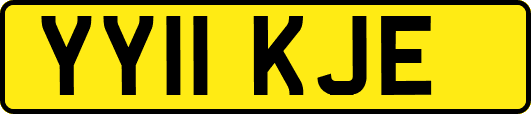 YY11KJE