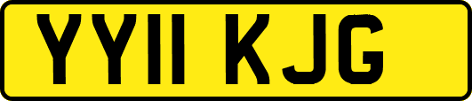 YY11KJG