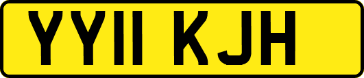 YY11KJH