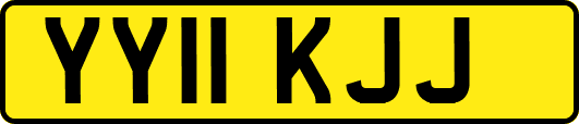 YY11KJJ