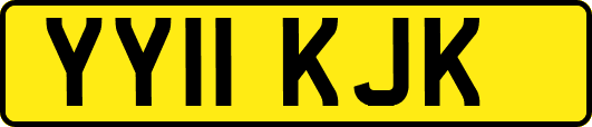 YY11KJK