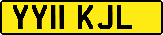 YY11KJL