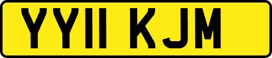 YY11KJM