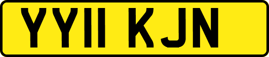 YY11KJN