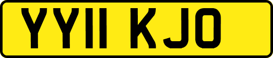 YY11KJO