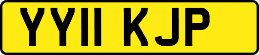YY11KJP