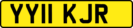 YY11KJR