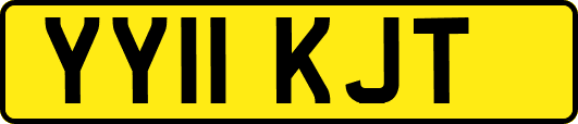 YY11KJT