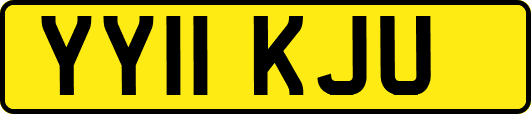 YY11KJU