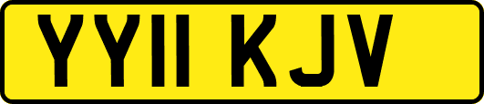 YY11KJV