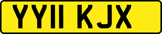 YY11KJX
