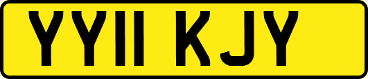 YY11KJY
