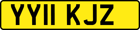 YY11KJZ