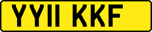 YY11KKF