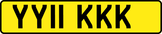 YY11KKK