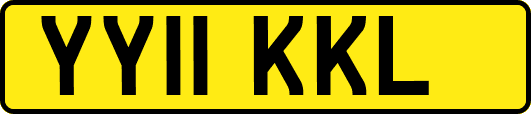 YY11KKL