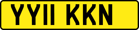 YY11KKN