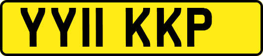 YY11KKP