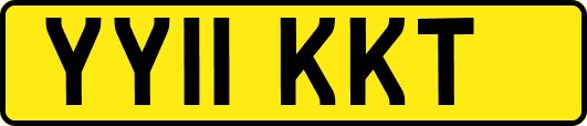YY11KKT