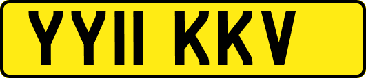 YY11KKV