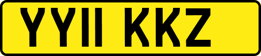 YY11KKZ