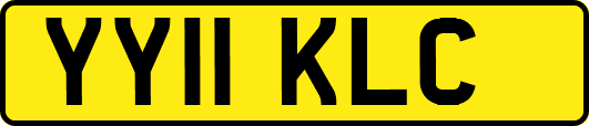 YY11KLC