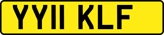 YY11KLF