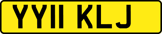 YY11KLJ