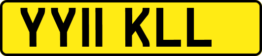 YY11KLL