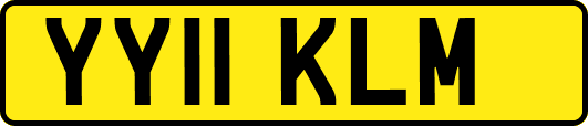YY11KLM