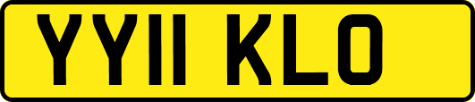 YY11KLO