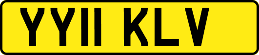 YY11KLV